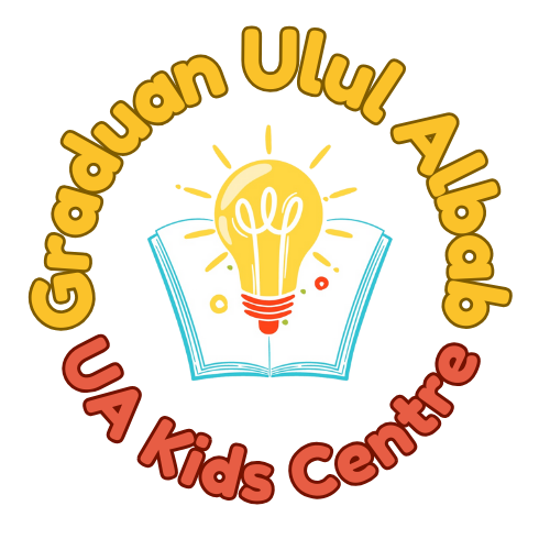 Logo 2024